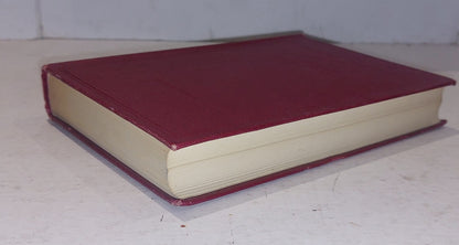 Principles of Anatomy as seen in The Hand, Frederic Wood Jones Hb (1949) Book6