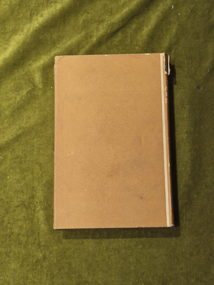 They Asked for a Paper Papers and Addresses - C S Lewis ,  1962 1st HB DJ1