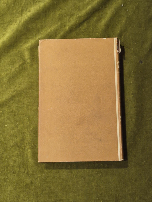 They Asked for a Paper Papers and Addresses - C S Lewis ,  1962 1st HB DJ1