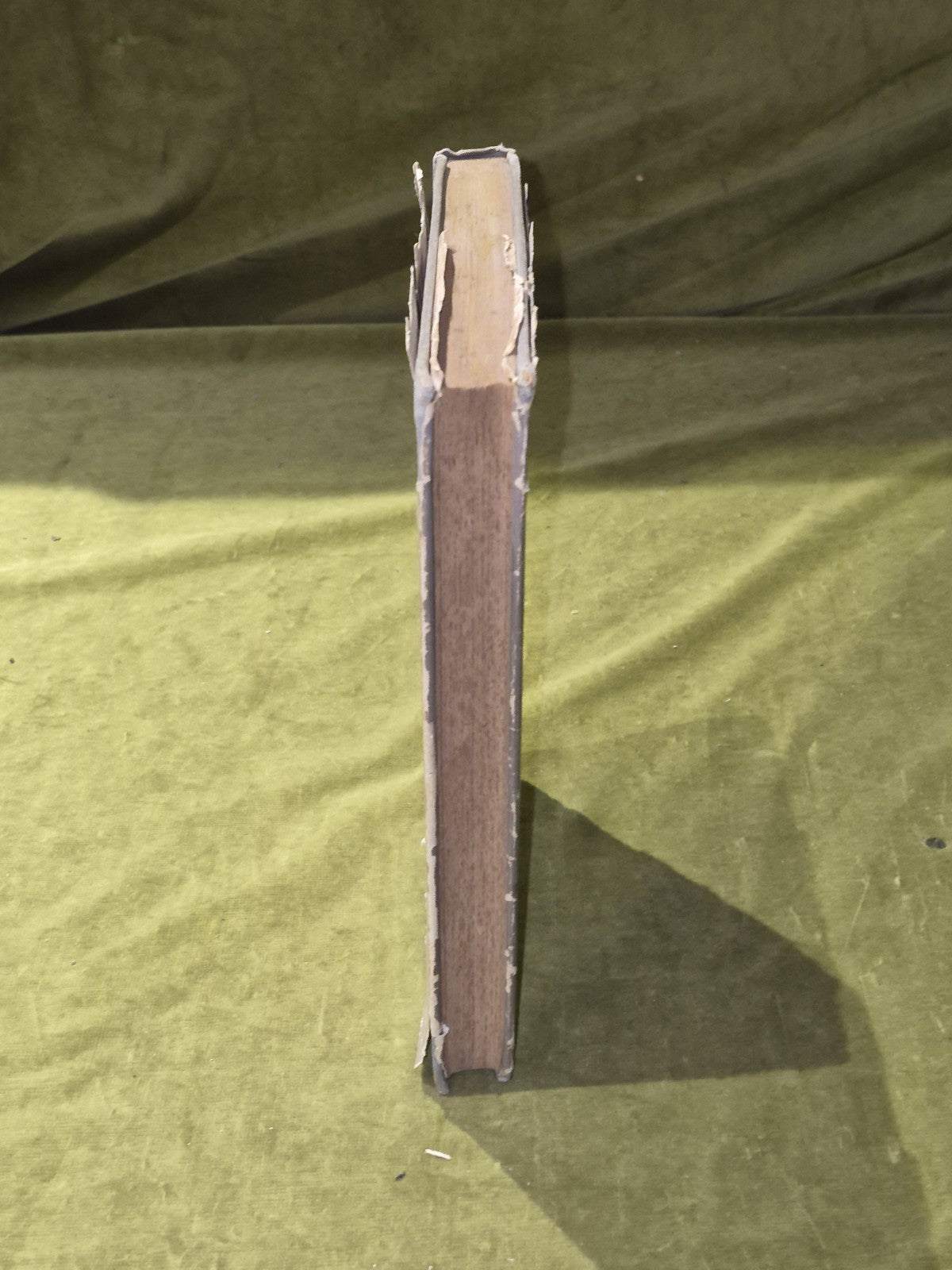 C.S. Lewis Surprised by Joy | 1955 First Edition Hardback | Original Dust Jacket5