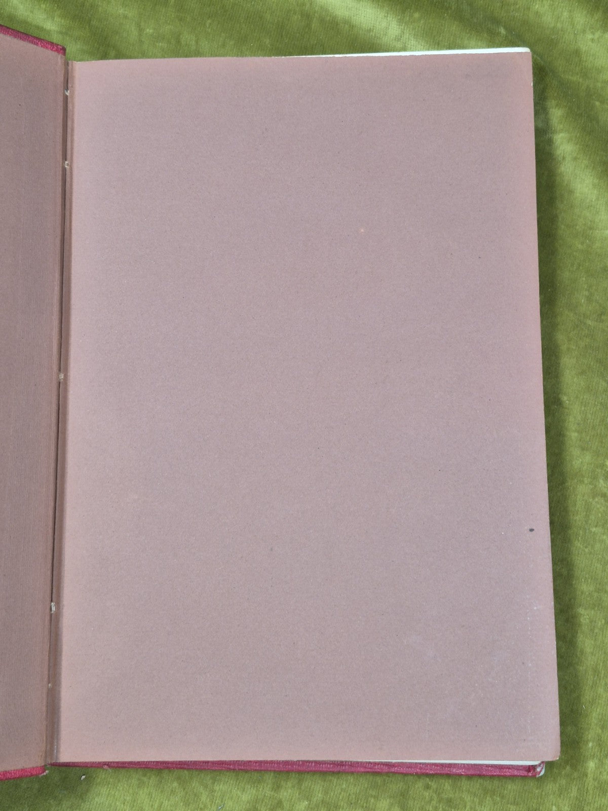 Delapalme Le Livre De mes Petits Enfants 1866 Paris Hachette2