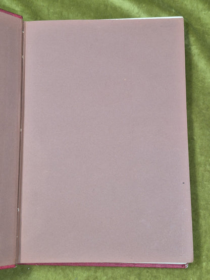 Delapalme Le Livre De mes Petits Enfants 1866 Paris Hachette2