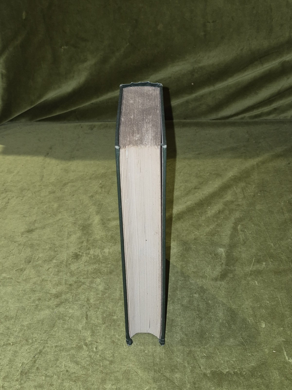 Foreign Correspondence With Marie De Lorraine, Queen of Scotland 1925 Hardback8