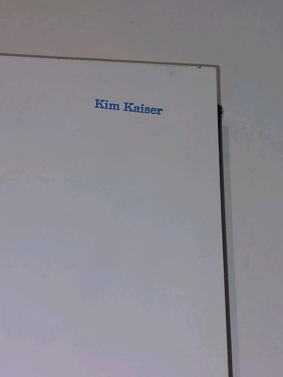 Chantrey Land By Harold Armitage Limited Edition 850/1000 [Sheffield City] Hb 3