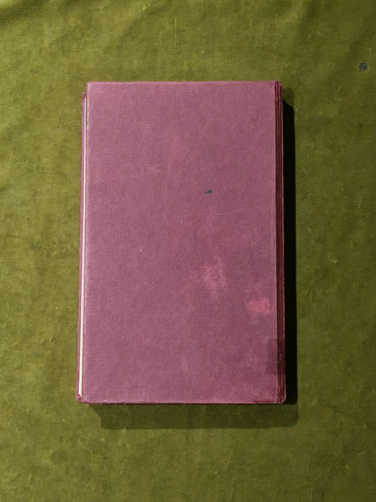 Peter Haining - The Wizards of Odd Comic Tales of Fantasy 1st Ed 19962