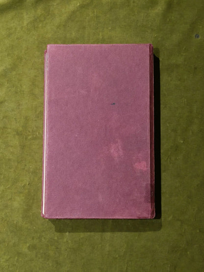 Peter Haining - The Wizards of Odd Comic Tales of Fantasy 1st Ed 19962