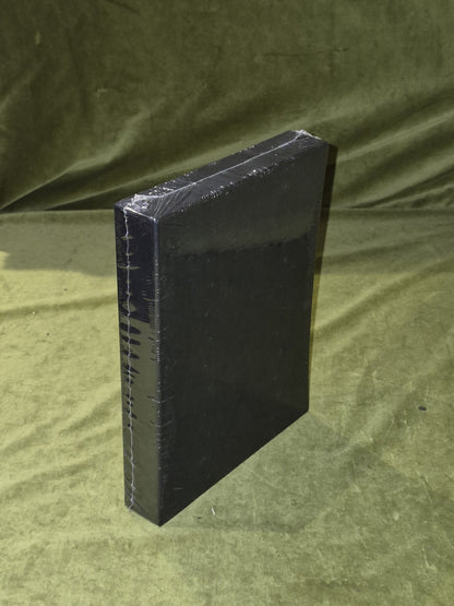 NEW -SEALED FOLIO SOCIETY - WHAT ARE THE SEVEN WONDERS OF THE WORLD1