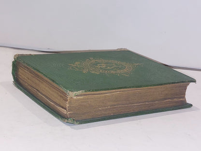 Lyric Gems of Scotland - Collection of Scottish Songs First Series. John Cameron2