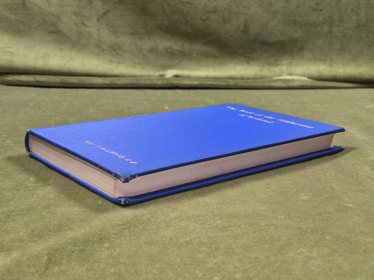 The Book of the Settlement of Iceland - Rev T Ellwood , Kendal 18987
