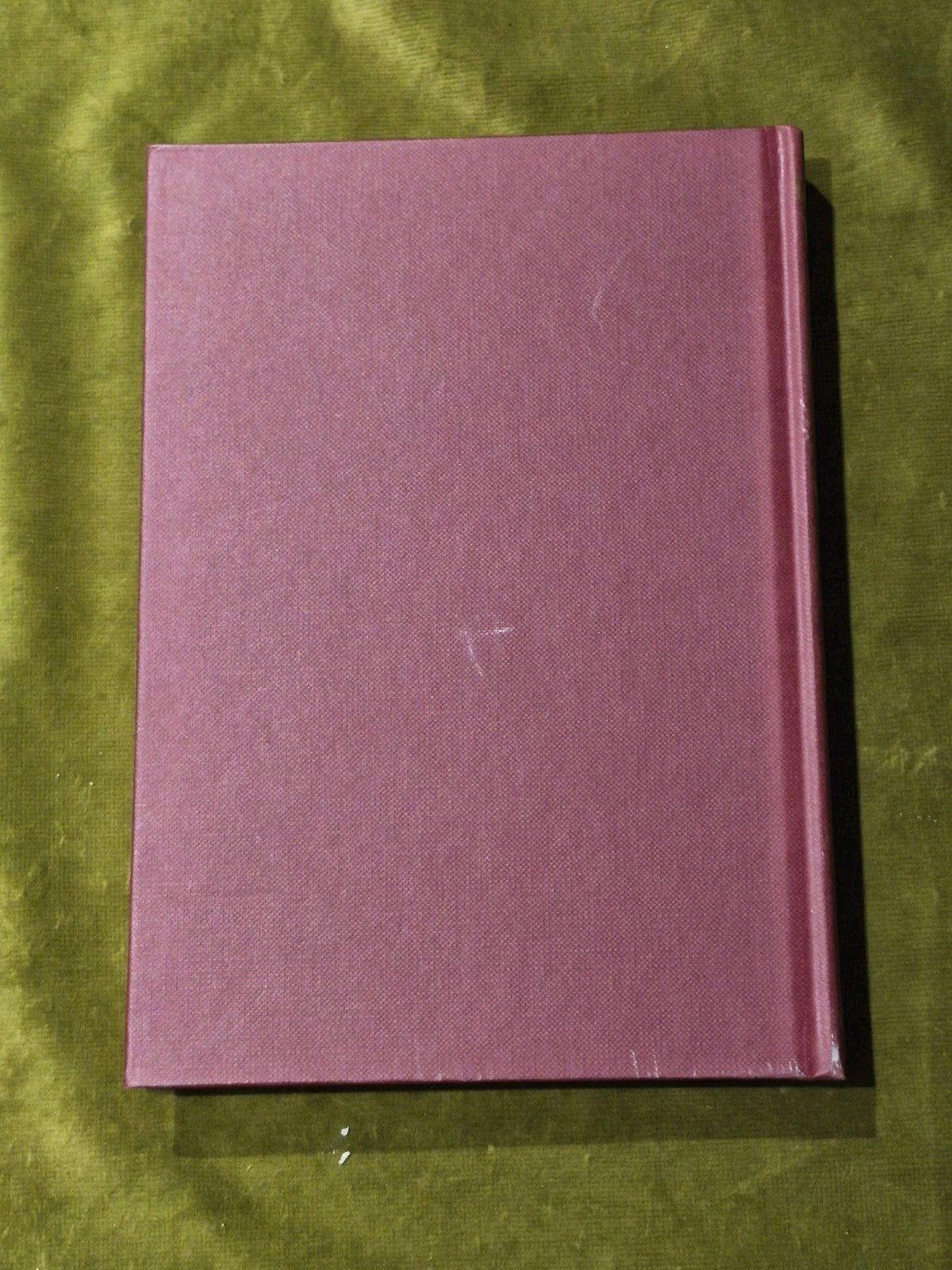 Locomotive Valves And Valve Gears By J.H. Yoder & G.B. Wharen 1921 2nd printing1