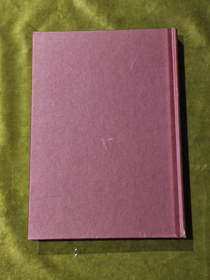Locomotive Valves And Valve Gears By J.H. Yoder & G.B. Wharen 1921 2nd printing1