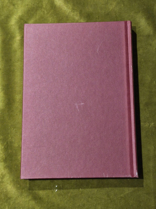 Locomotive Valves And Valve Gears By J.H. Yoder & G.B. Wharen 1921 2nd printing1