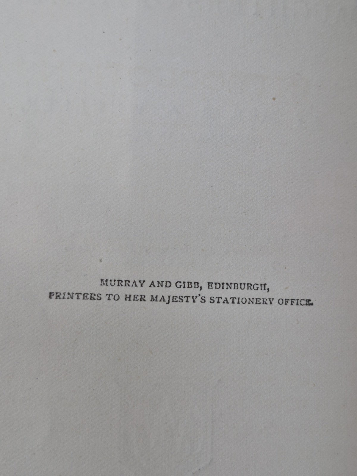 Daughters of Armenia - Wheeler Missionary In Turkey UK 1st 1877 William Oliphant6