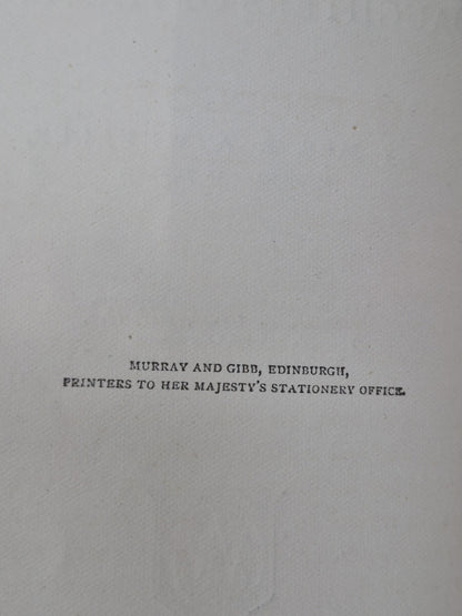 Daughters of Armenia - Wheeler Missionary In Turkey UK 1st 1877 William Oliphant6