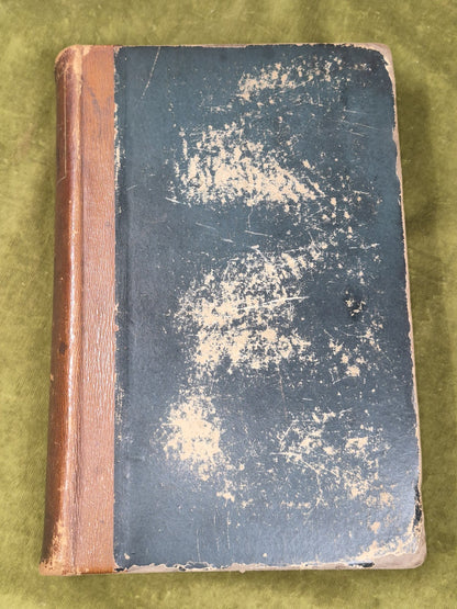 Annals of Ulster 431-1056 1887 Vol I William Hennessy Irish Affairs3