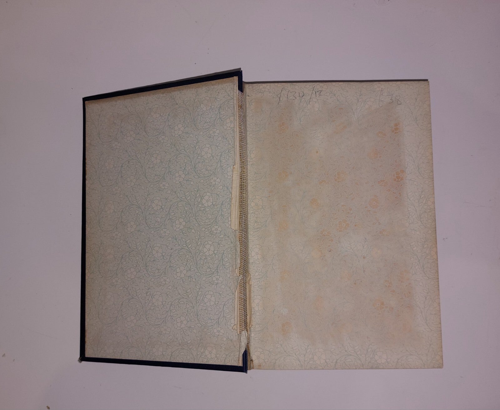 Antiquarian Book Kirkintilloch: Town And Parish By Thomas Watson2