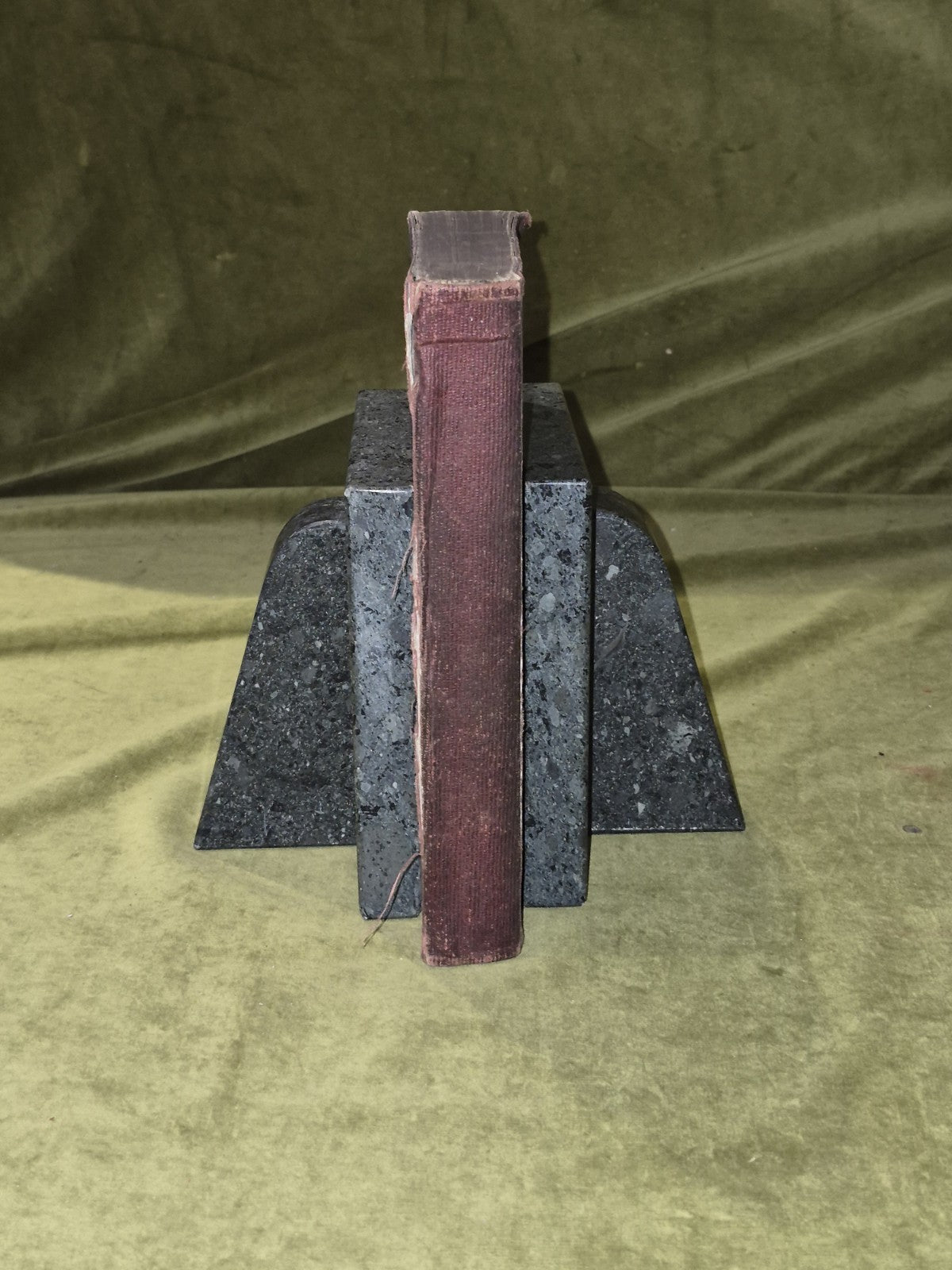 International Exhibition 1862 Official Catalogue of the Industrial Department2