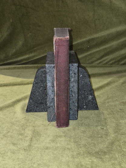 International Exhibition 1862 Official Catalogue of the Industrial Department2