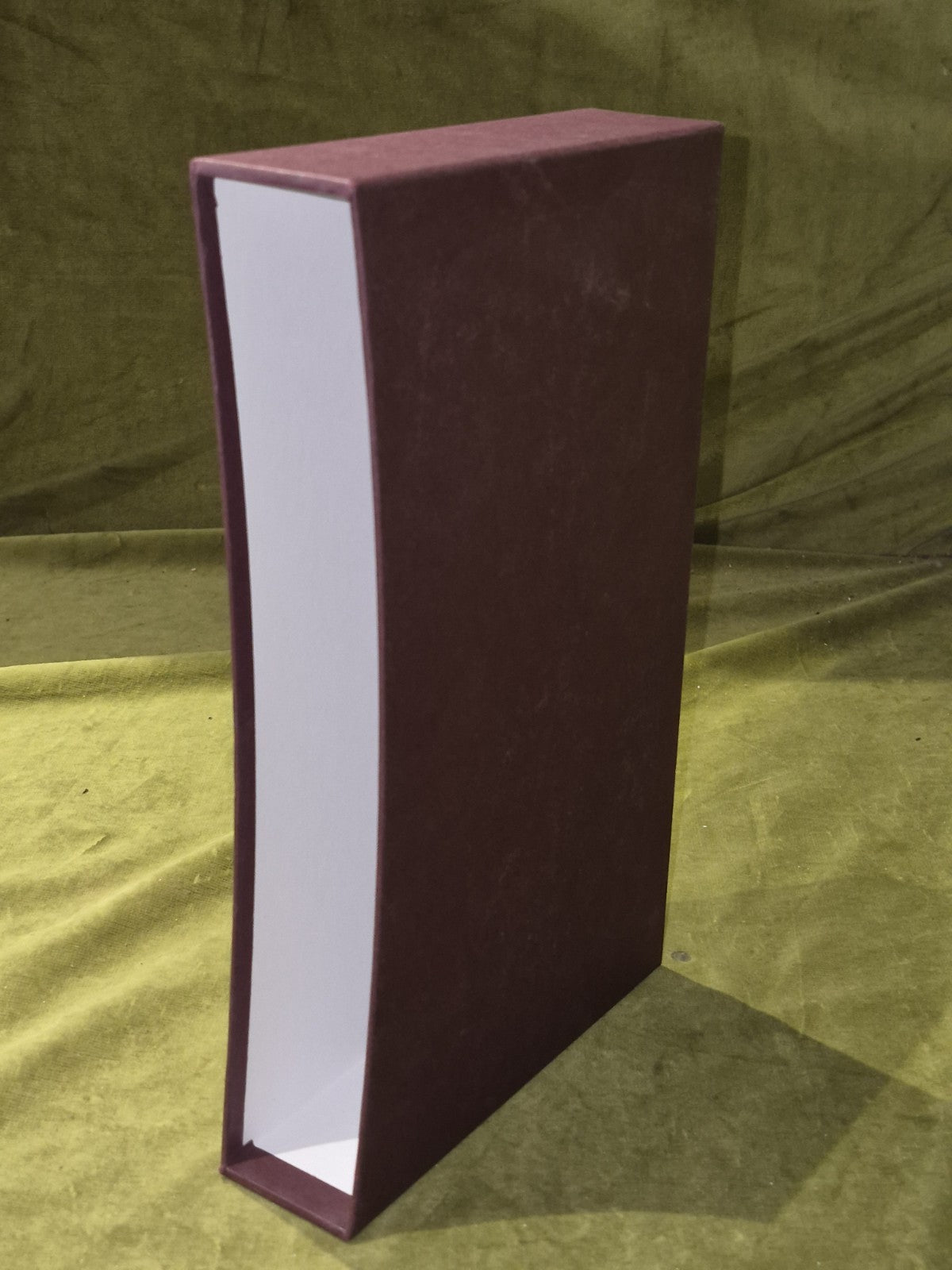 Charlemagne-Father of a Continent: A Barbero: Folio Society: 2007: VGC3