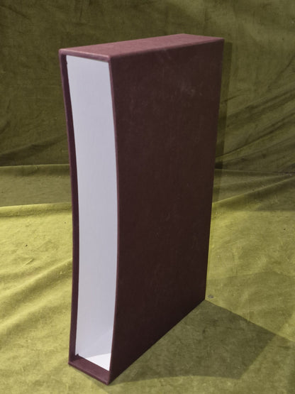 Charlemagne-Father of a Continent: A Barbero: Folio Society: 2007: VGC3