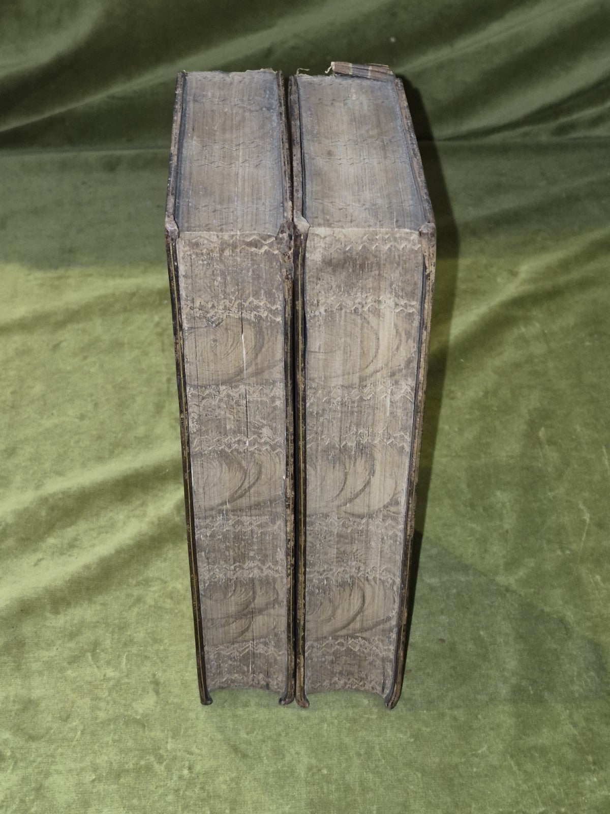 The Poems of Allan Ramsay. A New Edition with Life of the Author 2 Vols6