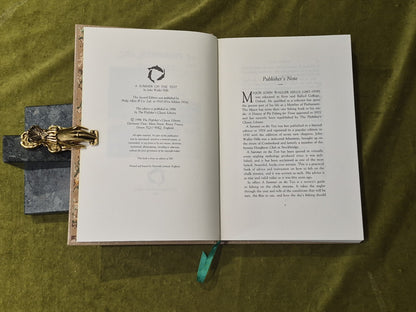 A Summer on the Test, John Waller Hills, 1996 Flyfishers Limited Edition5