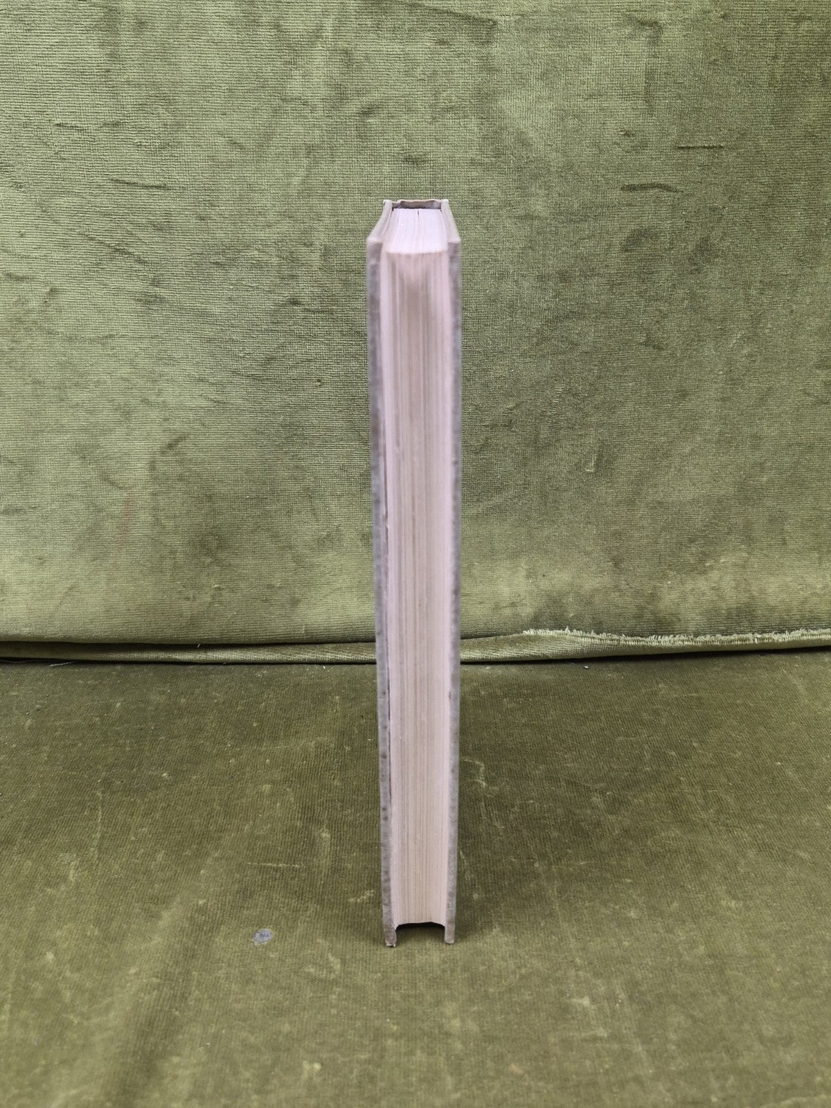 The Trumpet of Nordland by Petter Dass ,  St Olaf Press 19778