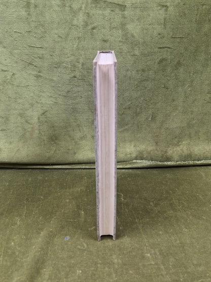 The Trumpet of Nordland by Petter Dass ,  St Olaf Press 19778
