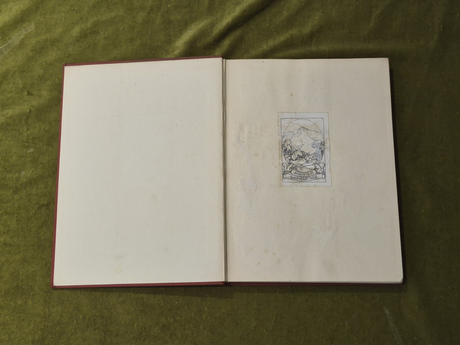 Through the Woods the English Woodland - H E Bates , Gollancz 1936 1st HB4