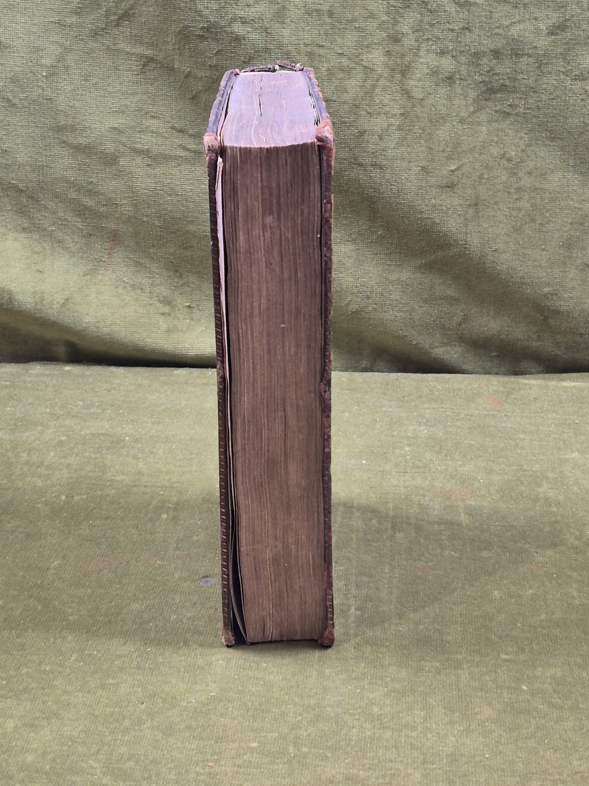 The Freemasons Magazine 1794 Jan Vol II - T. Burton8