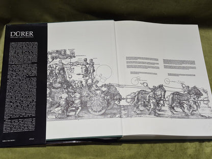 Dürer (1982) Peter Strieder6