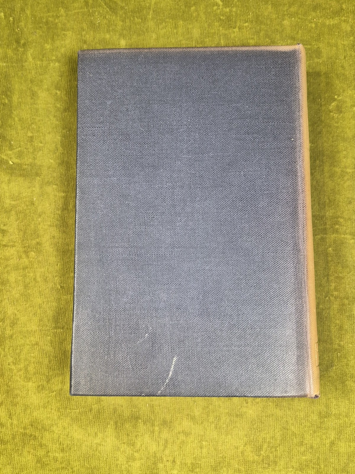 Robert Louis Stevenson - Treasure Island New Ed Illus. Wal Paget , Cassell 18992