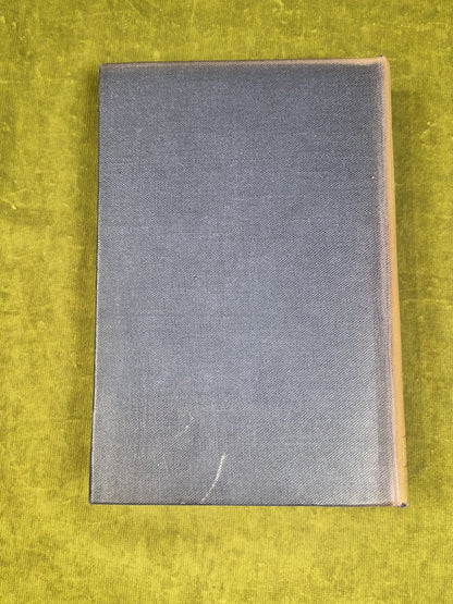 Robert Louis Stevenson - Treasure Island New Ed Illus. Wal Paget , Cassell 18992