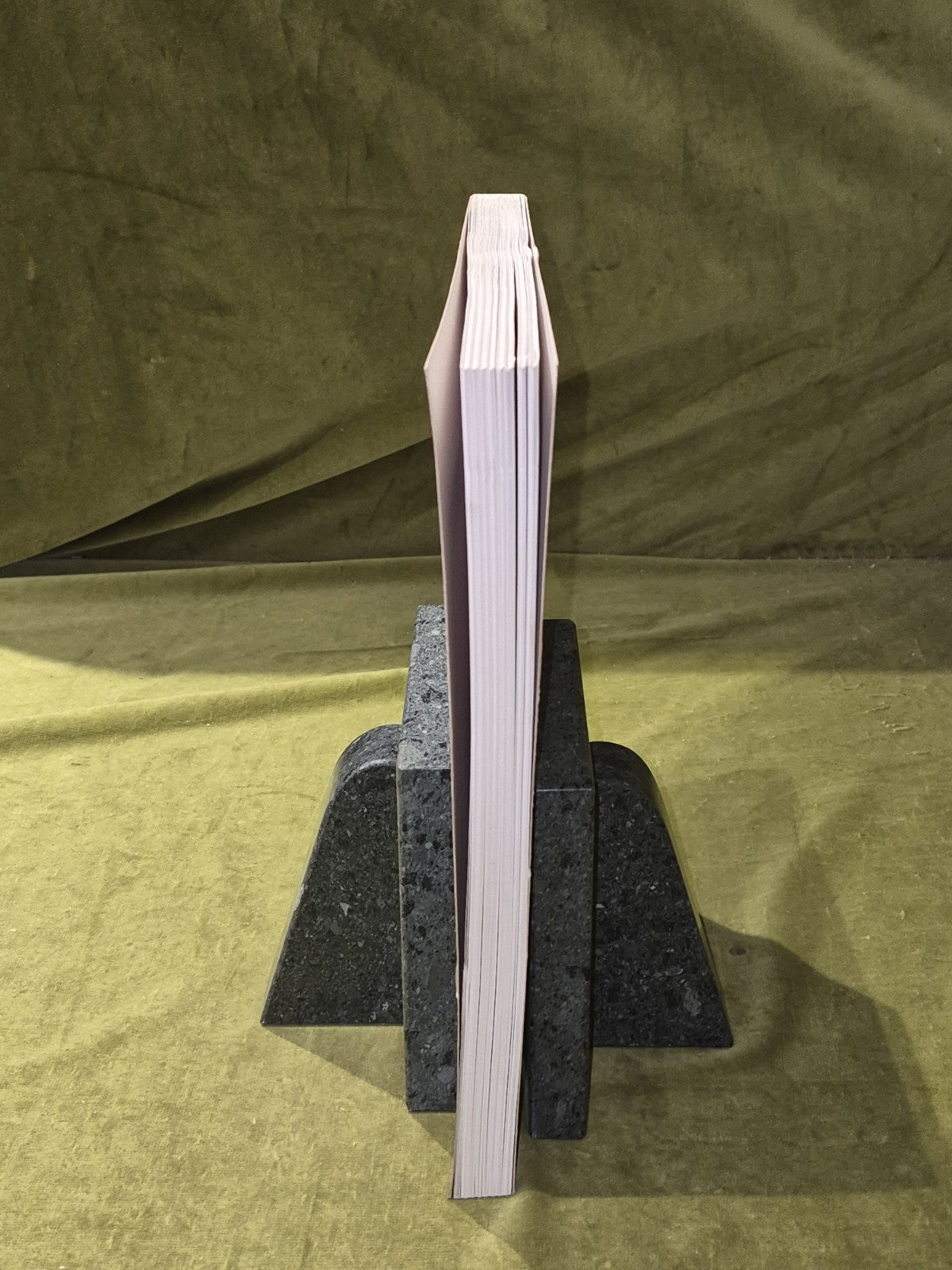 Beyond Reason : Art and Psychosis Works From the Prinzhorn Collection - 19977