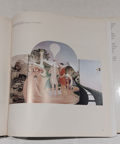 Brett Whiteley: Art and Life, Robertson, Bryan. Hardback.2