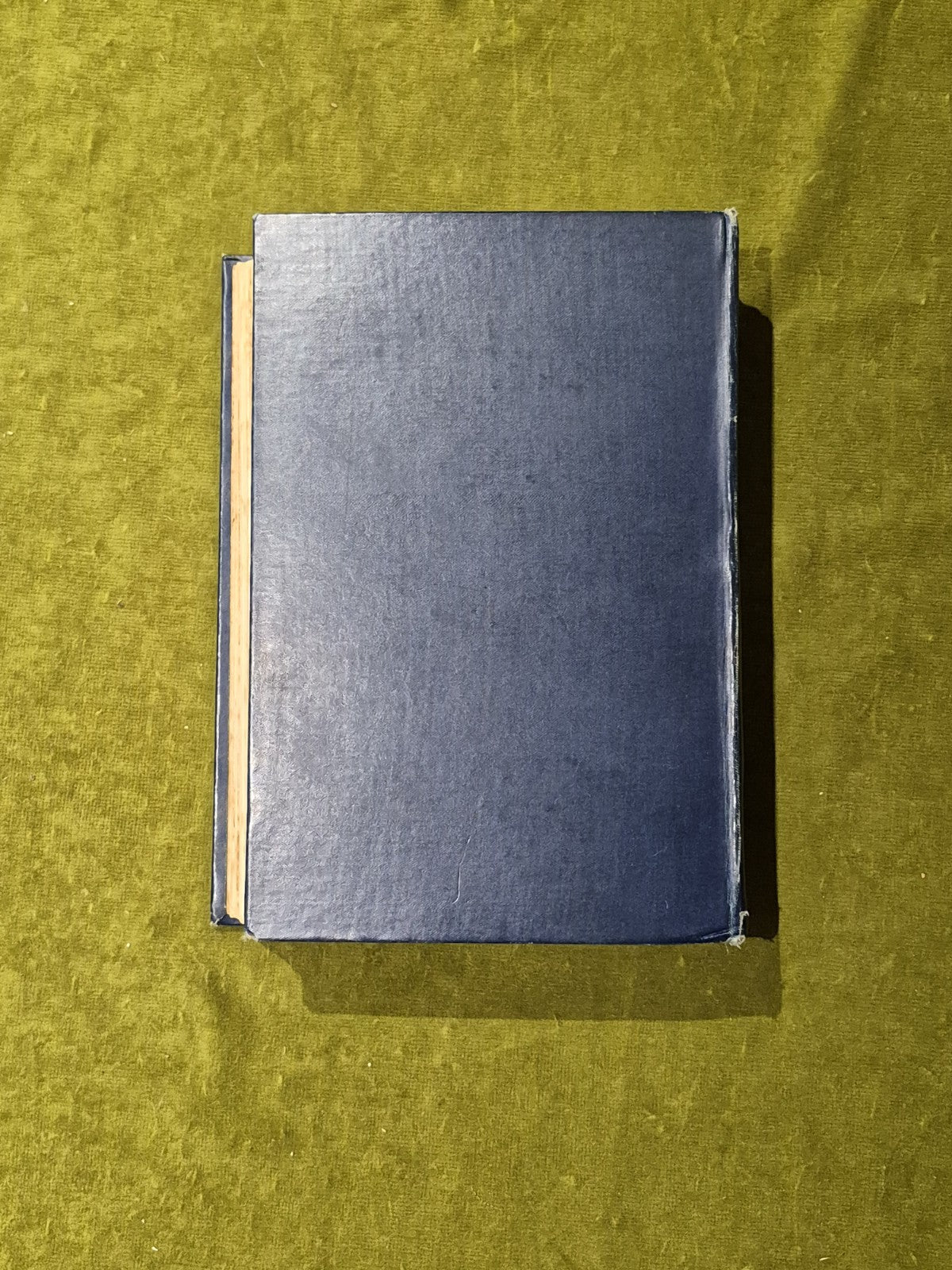 A M Mackay : Pioneer Missionary ... by his sister - 1890 1st Edition2