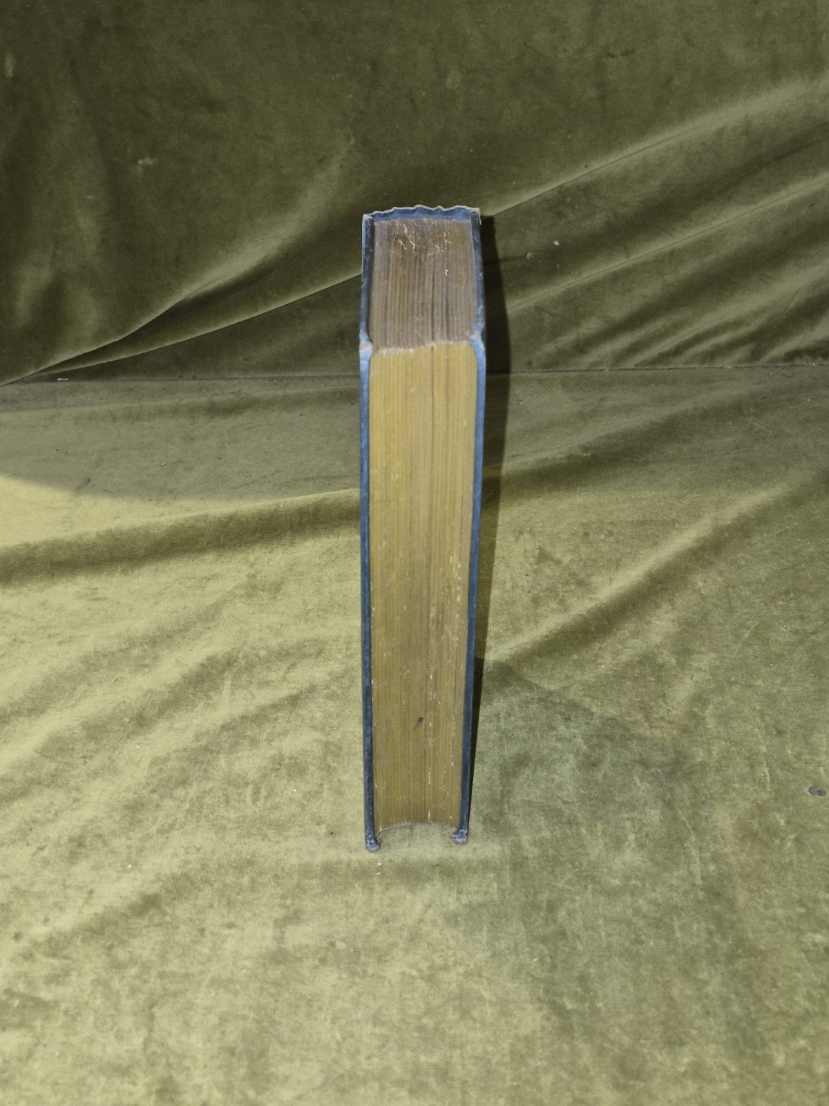 The Cat of Bubastes a Tale of Ancient Egypt - G A Henty , Blackie & Son 1889 HB6