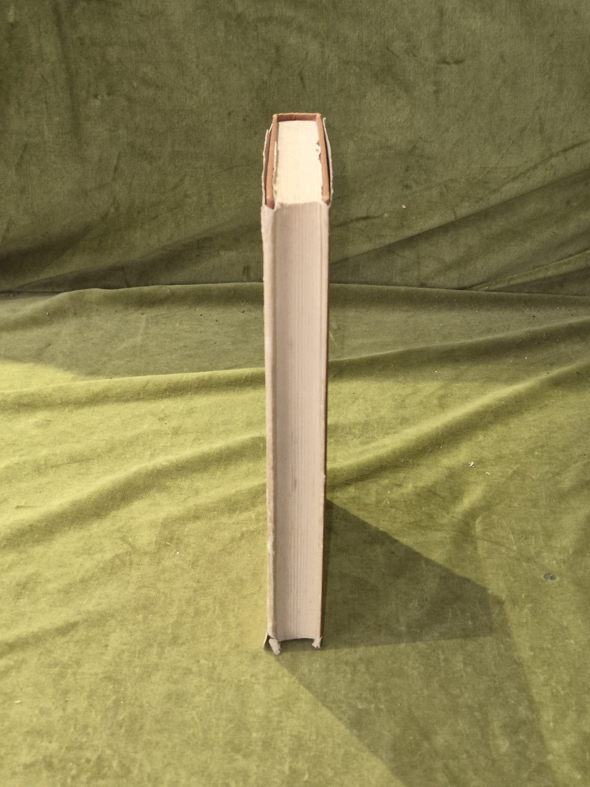 They Asked for a Paper Papers and Addresses - C S Lewis ,  1962 1st HB DJ7