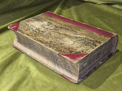Adventures of Don Quixote (c. 1855) Charles Jarvis, Willoughby,  Tony Johannot4