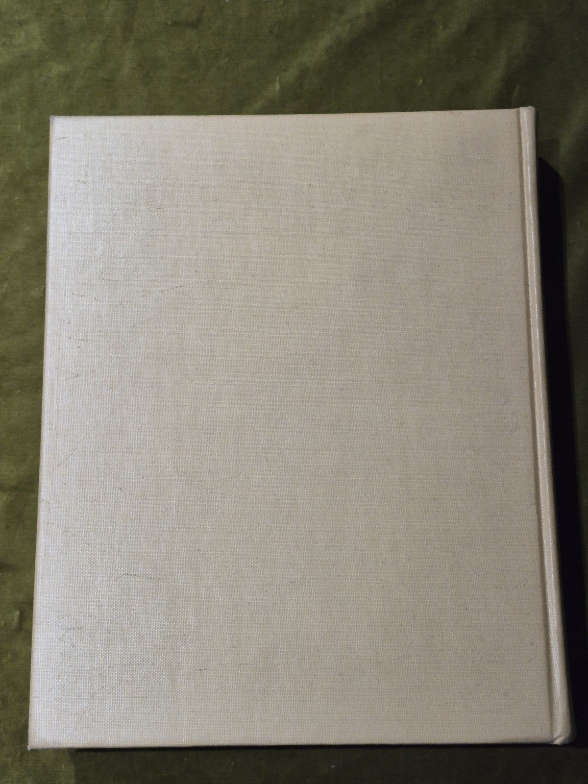 A History of British Wood Engraving by Albert Garrett, Hardback, First, 19781