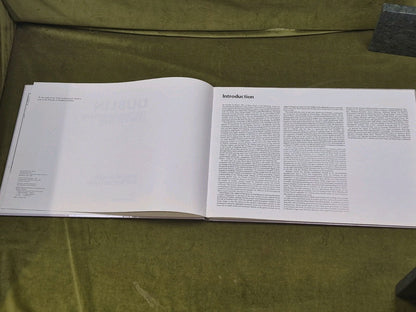 Dublin : One Thousand Years Of Wood Quay, By Jonathan Bardon Stephen Conlin 19843