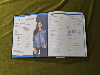 Calculus , Metric Edition (9E) - James Stewart , Daniel K. Clegg , Saleem Watson3
