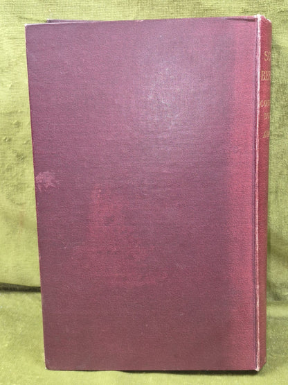 Scotland Before 1700 From Contemporary Documents Hume Brown David Douglas 18912