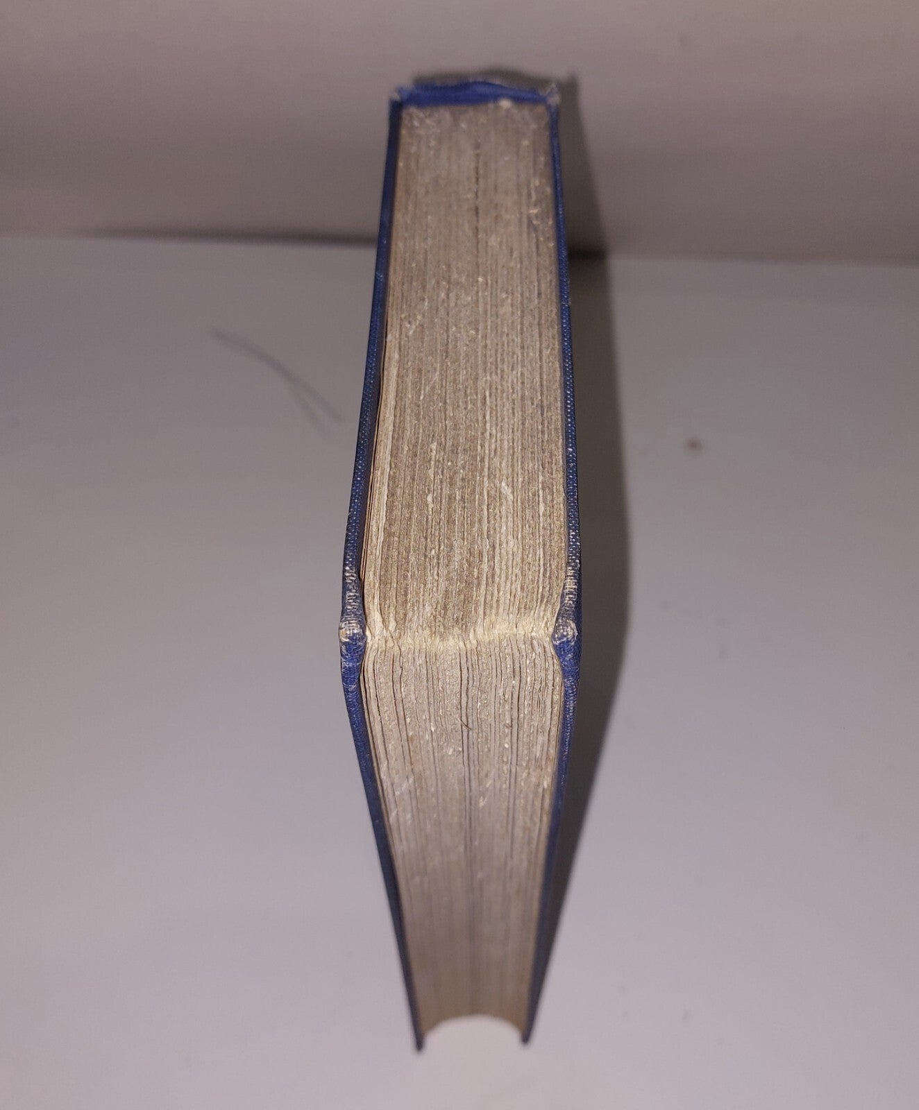 The Book Of Job Revised Text And Version By C J  Ball 19221