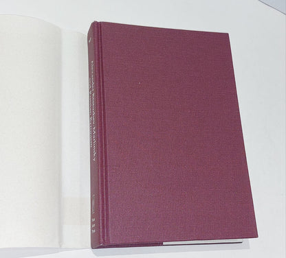 Alexander BestuzhevMarlinsky & Russian Byronism By Lewis Bagby (1995) Hb Book3