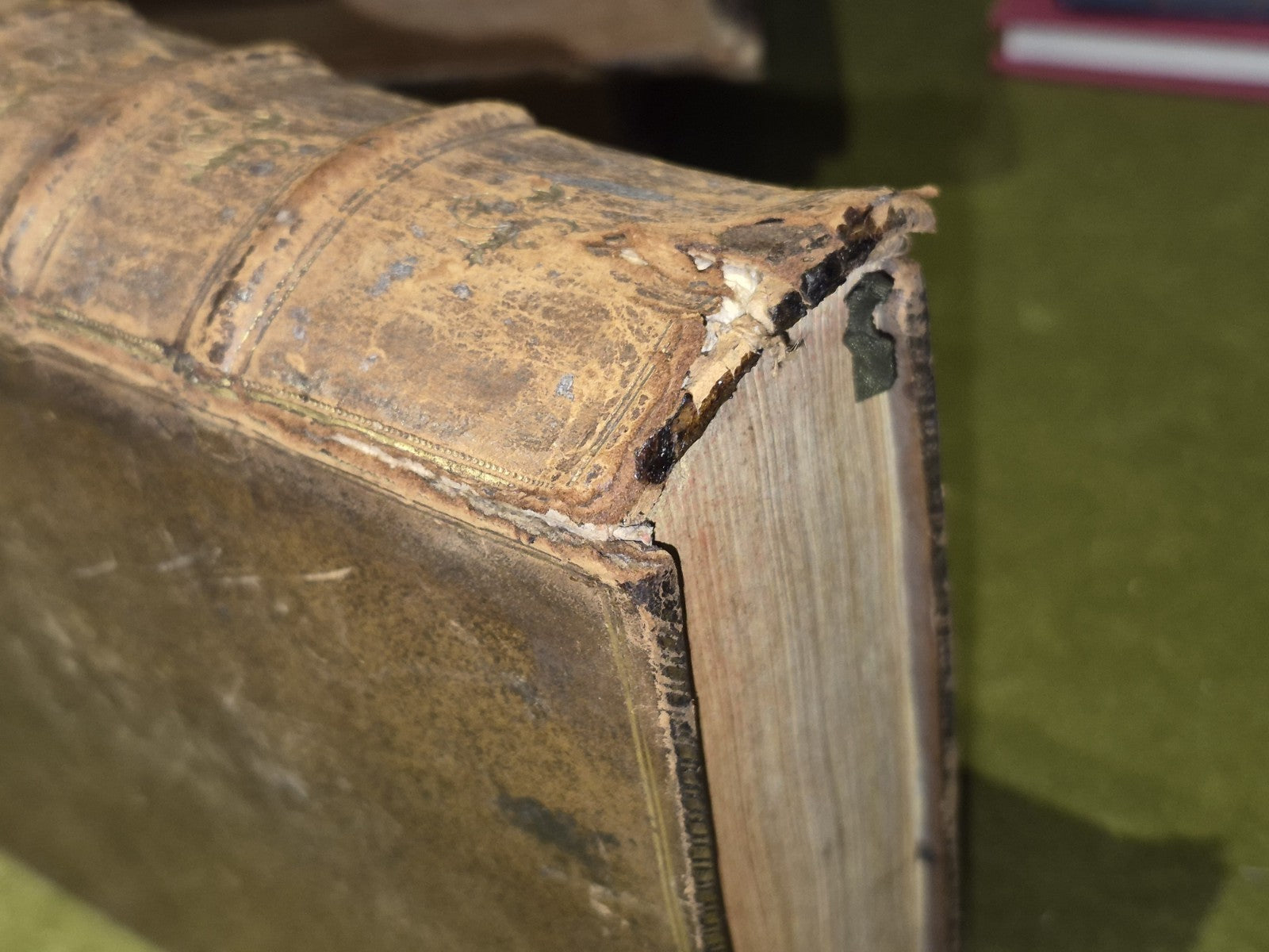 The Lucubrations Of Isaac Bickerstaff 4 Volumes 1711-c17204