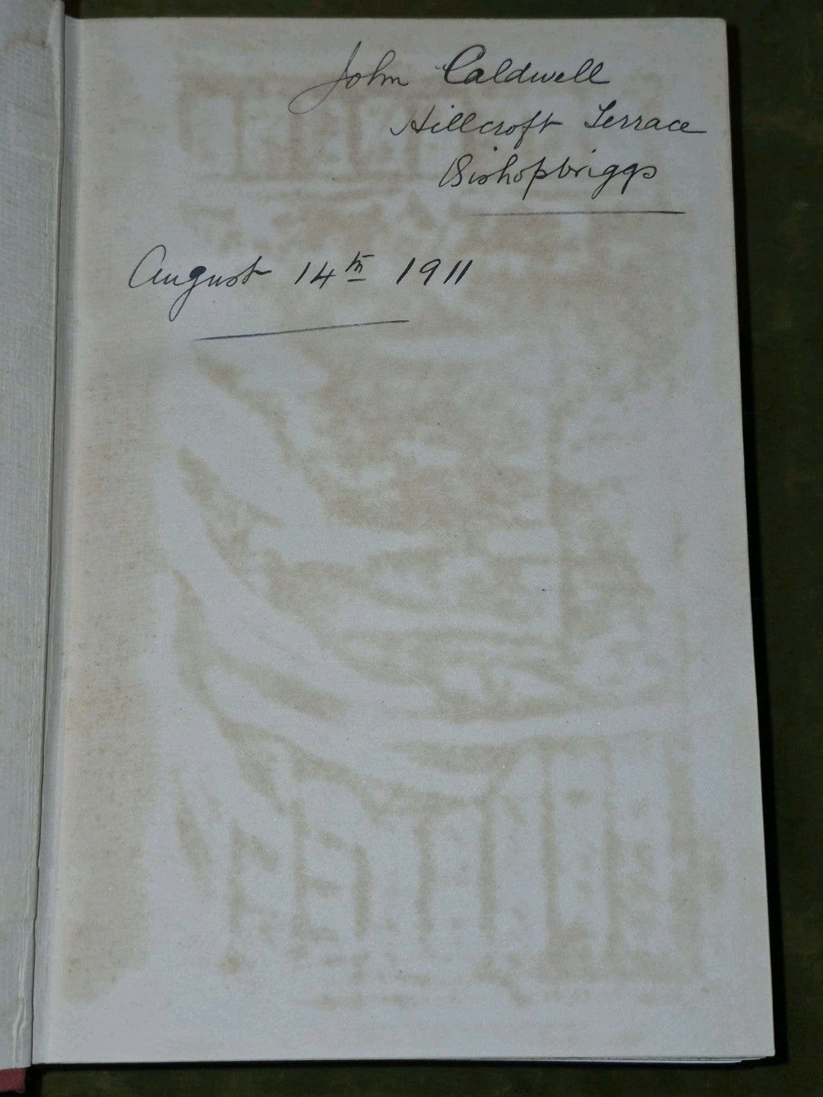 Poetical Works of Sir Walter Scott Complete Set 4 Volumes (Virtue and Co) c.19106