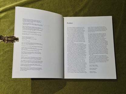 Beyond Reason : Art and Psychosis Works From the Prinzhorn Collection - 19974