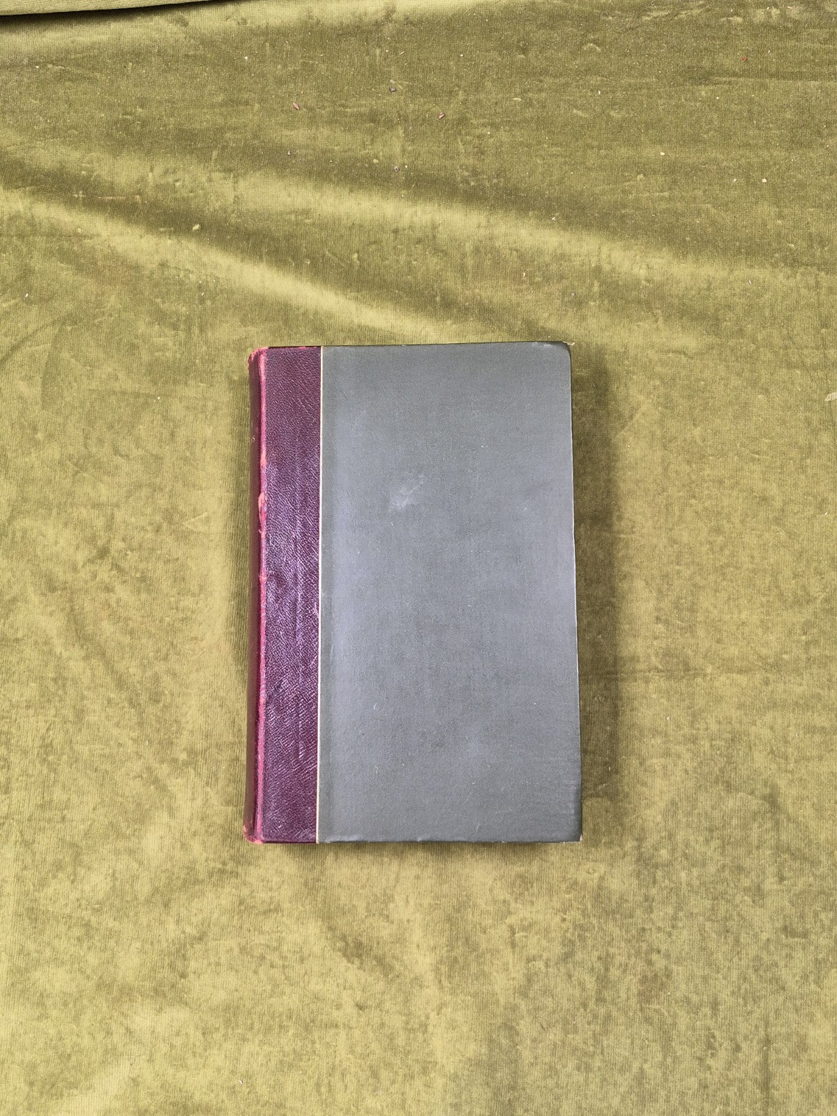 1897 Compendious Book of Godly & Spiritual Songs : The Gude and Godlie Ballatis1