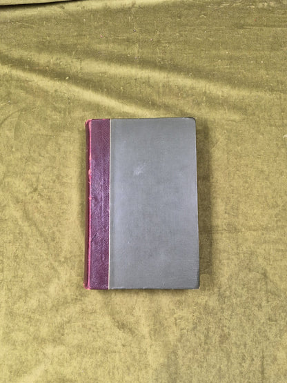 1897 Compendious Book of Godly & Spiritual Songs : The Gude and Godlie Ballatis1